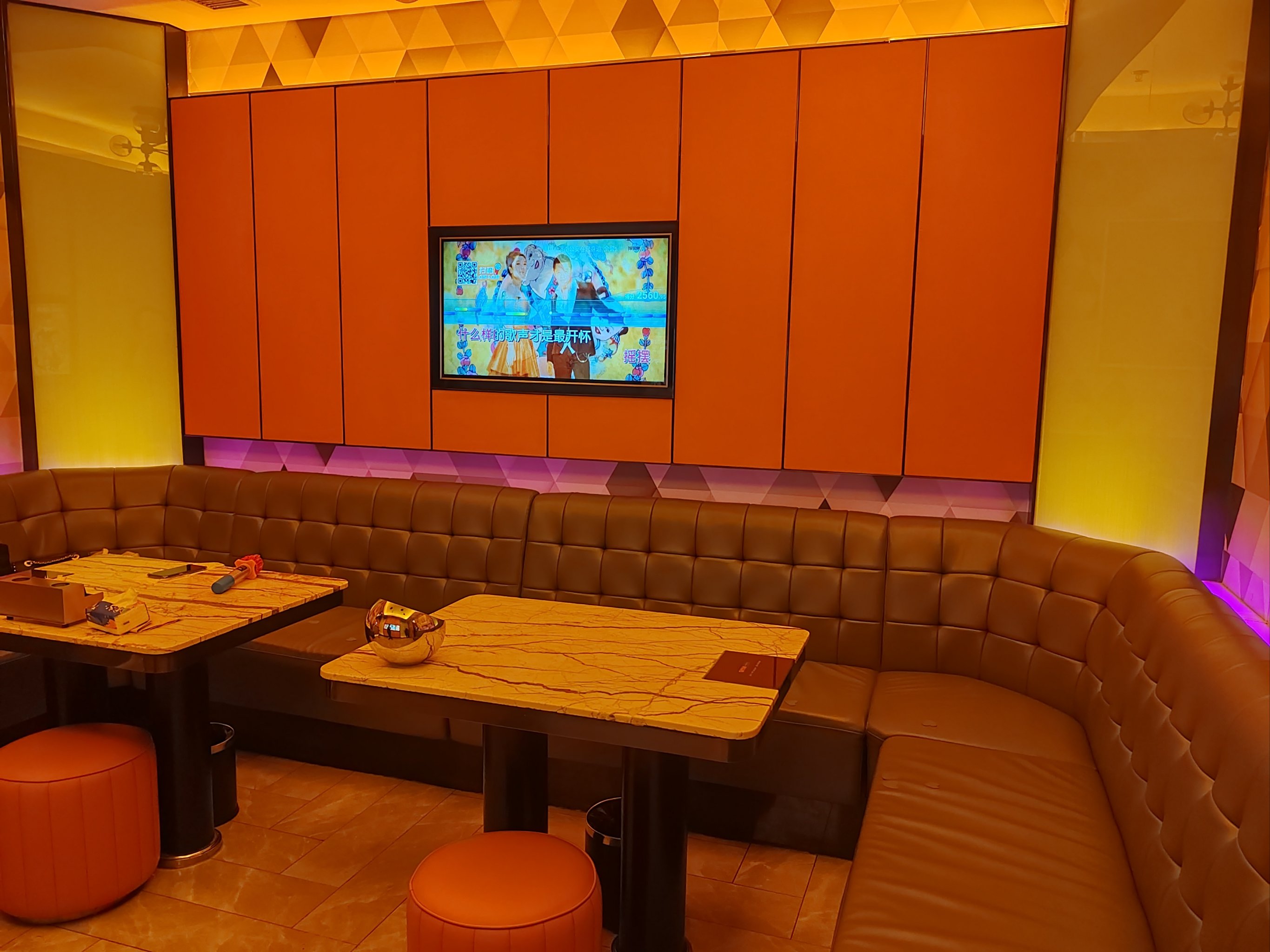 杭州商务ktv价格多少一个小时介绍-淳安县ktv预订